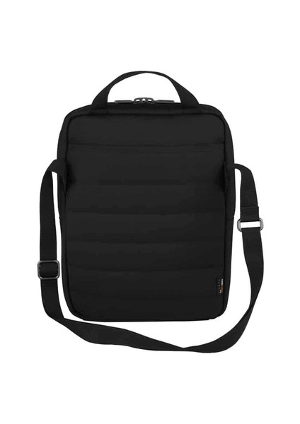 611473 Werks Professional Cordura Omuz Çantası