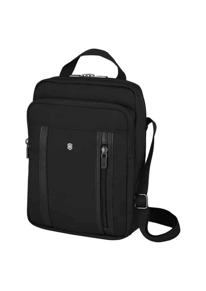 611473 Werks Professional Cordura Omuz Çantası