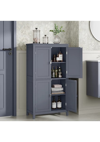 Arişa Landygri Banyo Dolabı modelleri