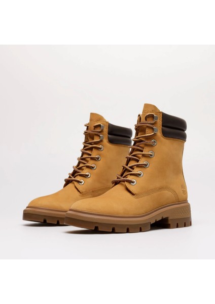 Cortina Valley 6 Inch Lace Up Waterproof fiyatları