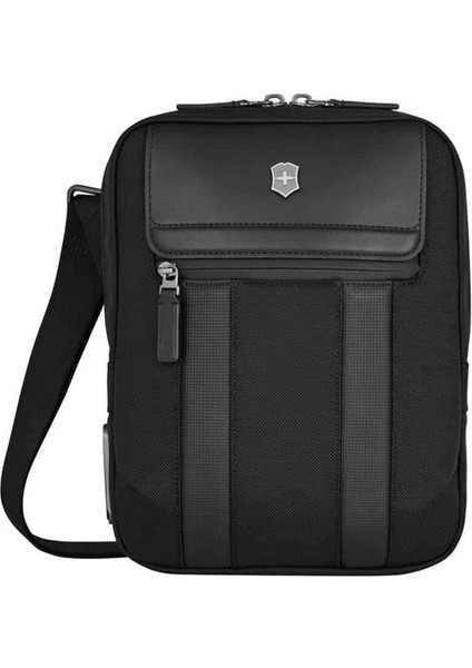 653351 Architecture Urban 2 Crossbody Omuz Çantası