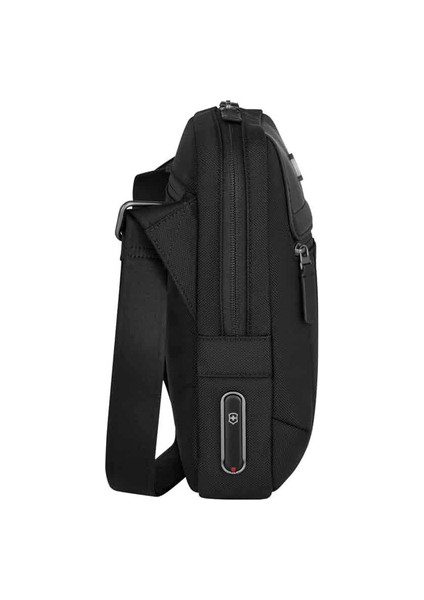 653351 Architecture Urban 2 Crossbody Omuz Çantası