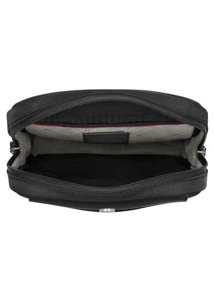 653351 Architecture Urban 2 Crossbody Omuz Çantası