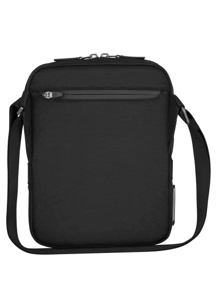 653351 Architecture Urban 2 Crossbody Omuz Çantası