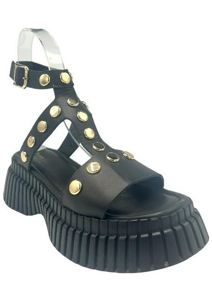 862 M-307 Kadın Sandalet fiyatları