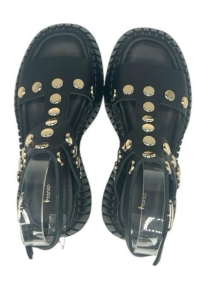 862 M-307 Kadın Sandalet fırsatları