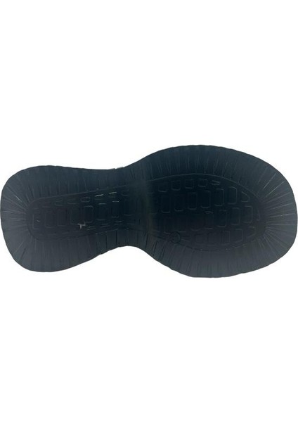 862 M-307 Kadın Sandalet indirimleri