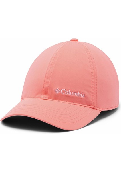 Coolhead Iıı Unisex Şapka CU5631