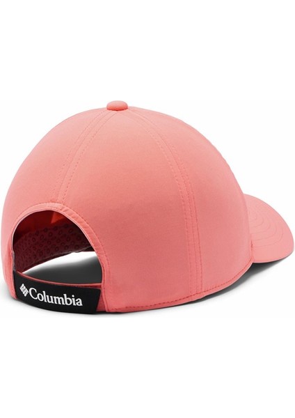 Coolhead Iıı Unisex Şapka CU5631