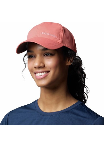 Coolhead Iıı Unisex Şapka CU5631