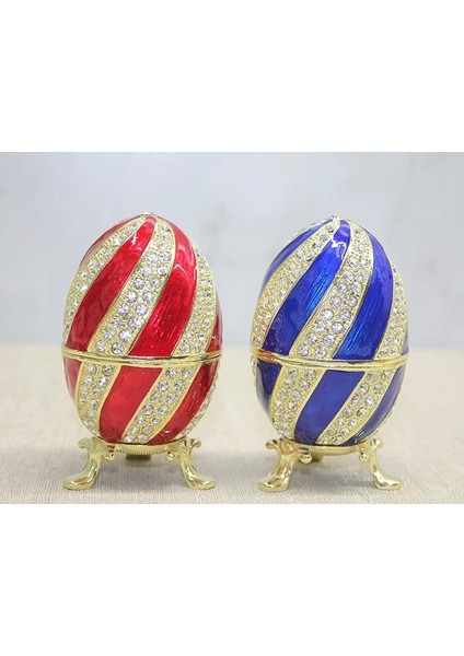 Swaroski Yumurta ALK3822