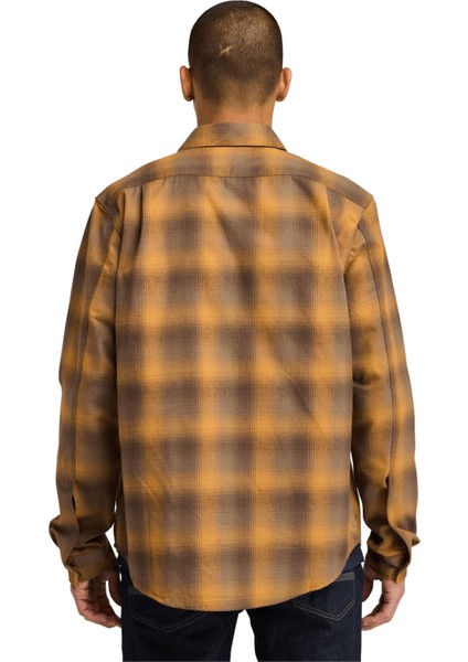 Flannel Shırt fiyatları