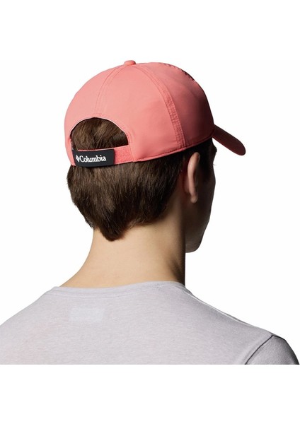Coolhead Iıı Unisex Şapka CU5631
