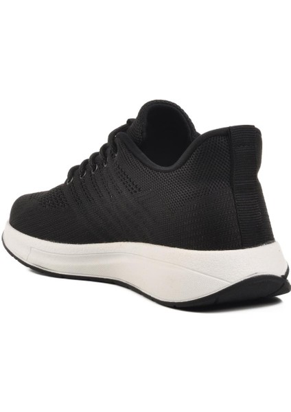 Siyah Anorak Hafif Erkek Spor Ayakkabı Molen 119 M fırsatları
