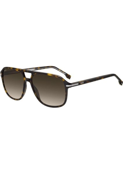 Boss 1751/S-086‐HAVANA Erkek Güneş Gözlüğü fiyatları