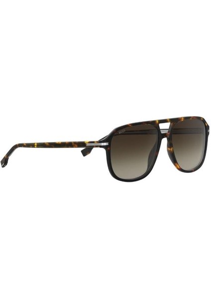Boss 1751/S-086‐HAVANA Erkek Güneş Gözlüğü modelleri