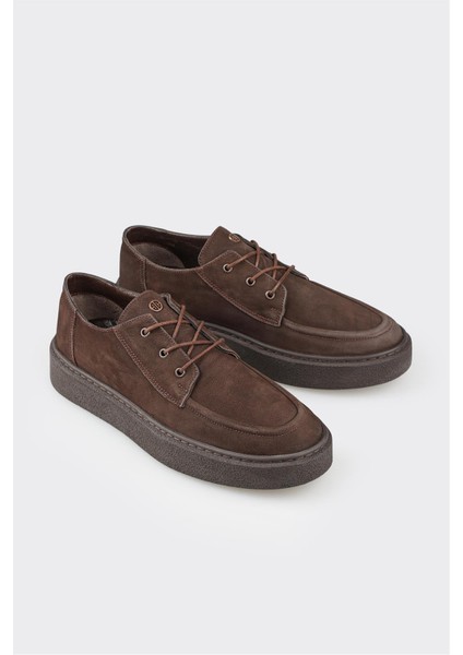 Siyah Deri Erkek Günlük Ayakkabı fiyatları