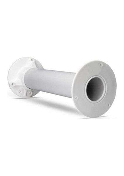 30 cm Kamera Uzatmaayağı