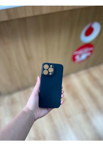 Apple Apple iPhone 12 Pro Max Uyumlu Telefon Kılıfı