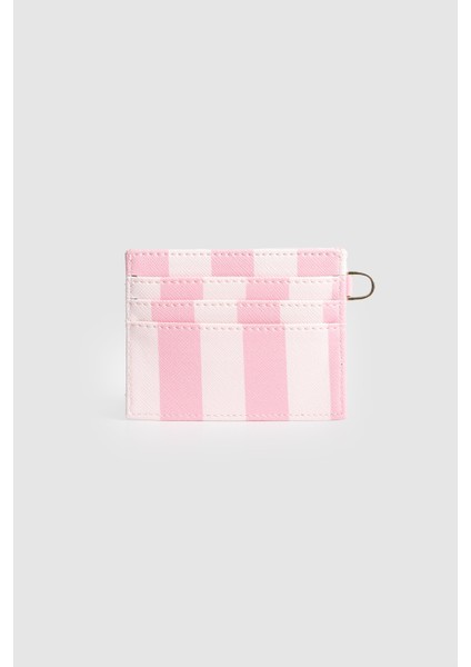 Kadın Kartlık Siyah Fuşya fiyatları