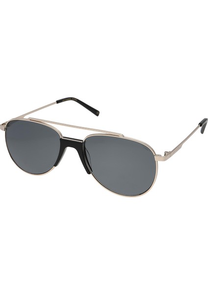 LC1644.C2 54 Polarize Erkek Güneş Gözlüğü