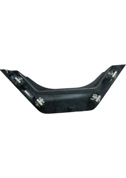Arka Trim Ekranı Volvo Fh 2022 2023 Cod 84458170 Oem modelleri