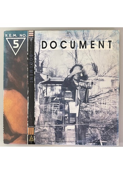 Duman Eski Köprünün Altında Kaset (Orijinal 1999 Dönem Baskı Kaset) fiyatları