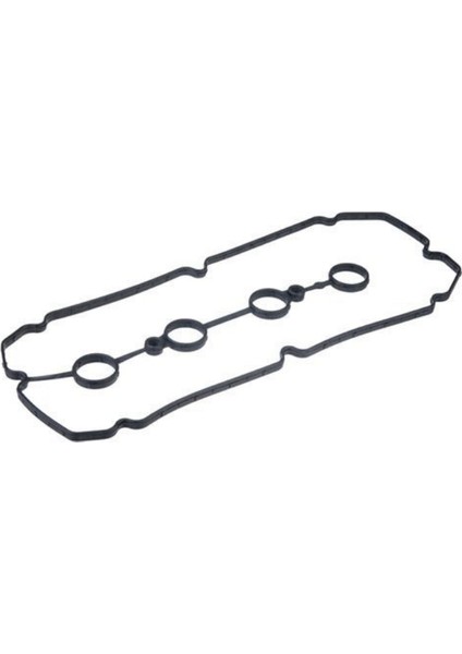 224412X001 Kulbutor Kapak Contası Rıo 2003-2005 1.5