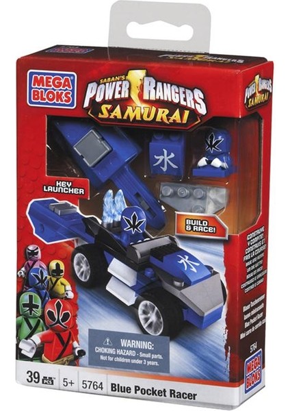 Power Rangers Ss Blue Paket Yarışçıları Mavi fiyatları