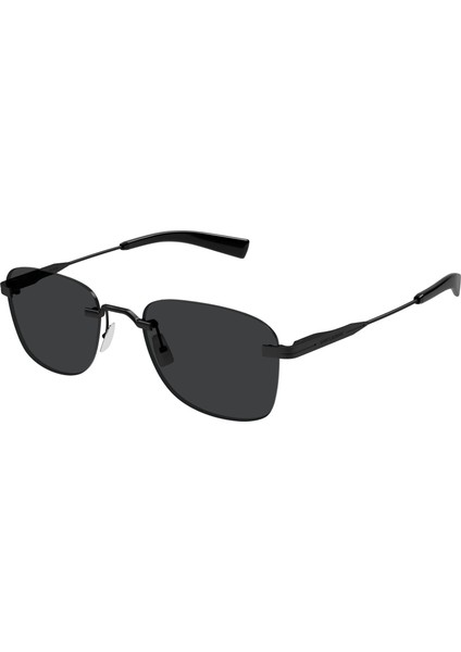 Saınt LaurenT Kadın Güneş Gözlüğü Sl 744 001