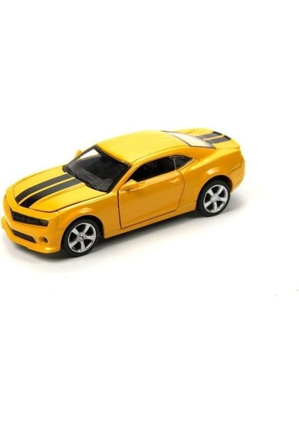 80137-12 Çek Bırak Şeritli Spor Araba 1:36 -Vardem Oyuncak modelleri
