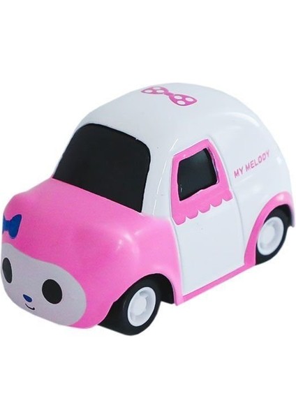 KZL-DS888 Çek Bırak Sevimli Araçlar -Kızılkaya Oyuncak fiyatları