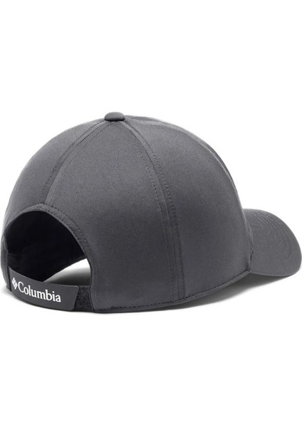Coolhead Iıı Unisex Şapka CU5631