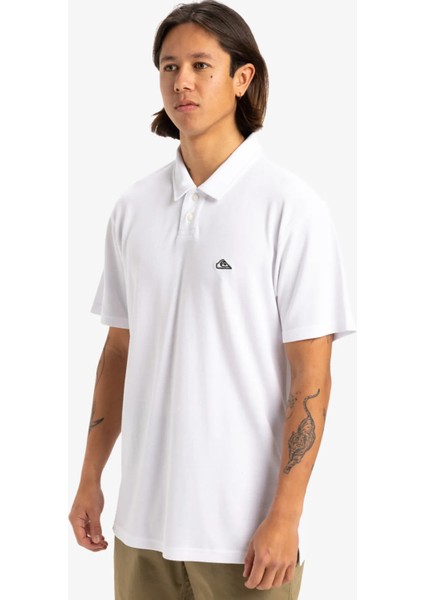 Mw Pique Polo Erkek Polo Tshirt fiyatları