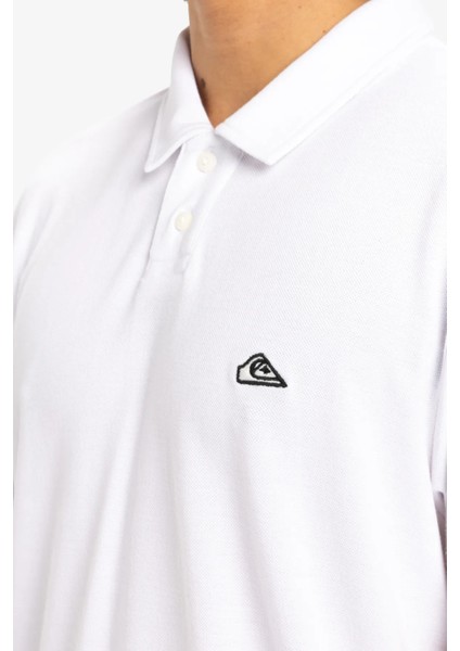 Mw Pique Polo Erkek Polo Tshirt modelleri