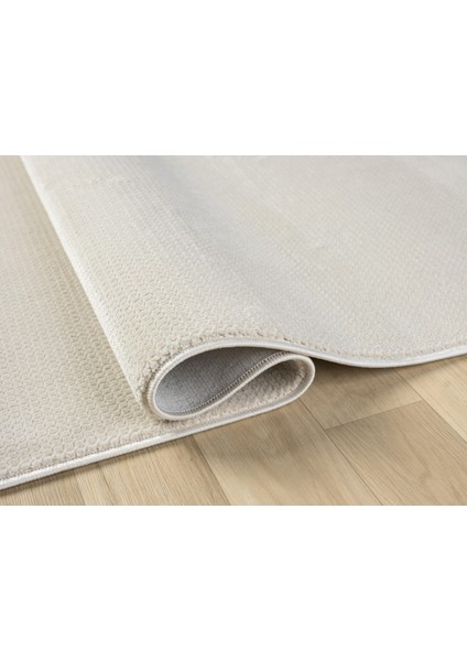 Artes Serisi Bambu Dokulu Modern Sık Dokuma Koridor Kesme Yolluk Dokuma Makine Halısı fiyatları