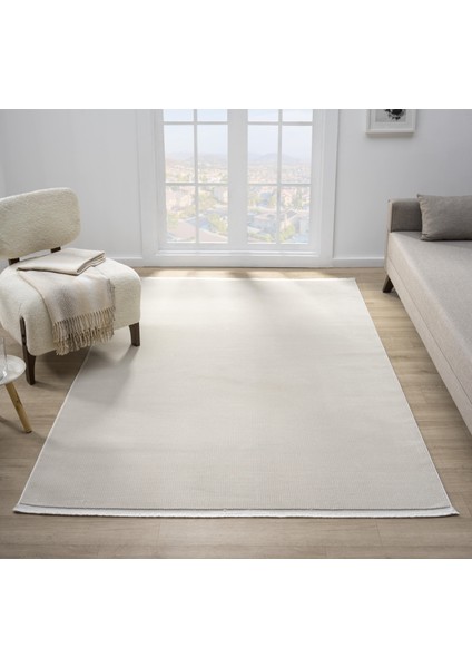 Artes Serisi Bambu Dokulu Modern Sık Dokuma Koridor Kesme Yolluk Dokuma Makine Halısı modelleri