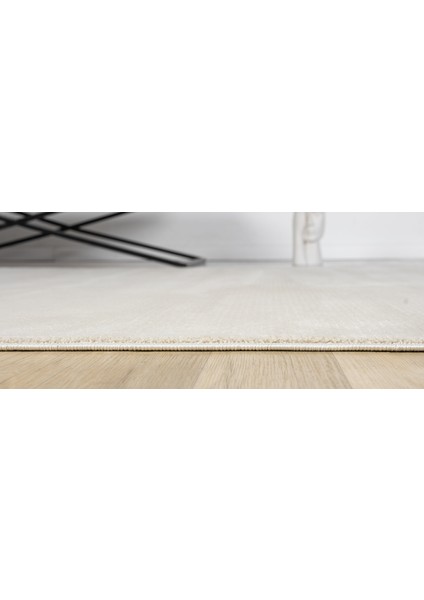 Artes Serisi Bambu Dokulu Modern Sık Dokuma Koridor Kesme Yolluk Dokuma Makine Halısı fırsatları