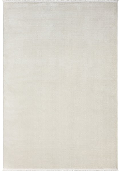 Artes Serisi Bambu Dokulu Modern Sık Dokuma Koridor Kesme Yolluk Dokuma Makine Halısı indirimleri