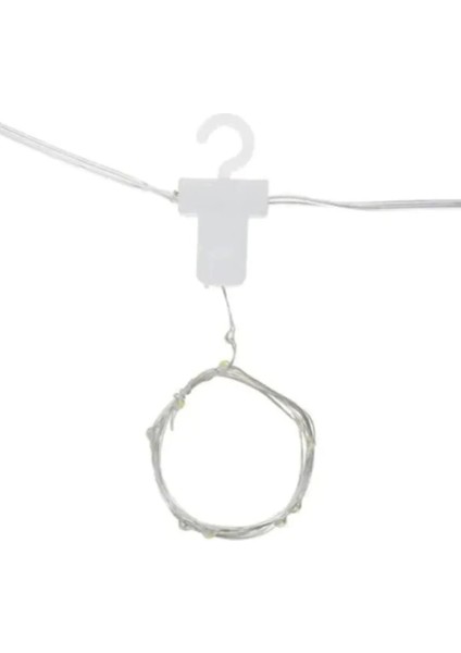 8 Fonksiyonlu Peri Perde LED Uzaktan Kumandalı Günışığı Perde Peri LED (3 mt x 3 Mt) fırsatları