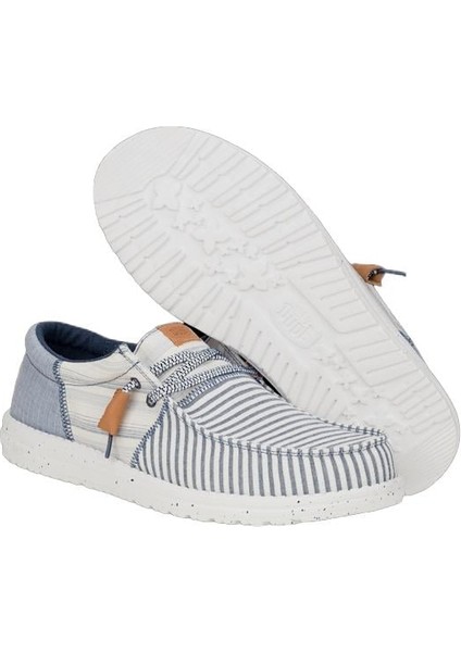 Wally Tri Nu Prep Ayakkabı - 43142