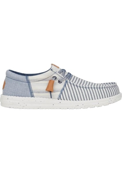Wally Tri Nu Prep Ayakkabı - 43142 fiyatları