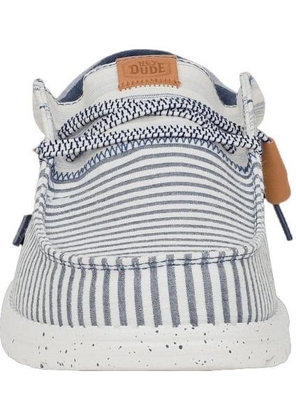 Wally Tri Nu Prep Ayakkabı - 43142 modelleri