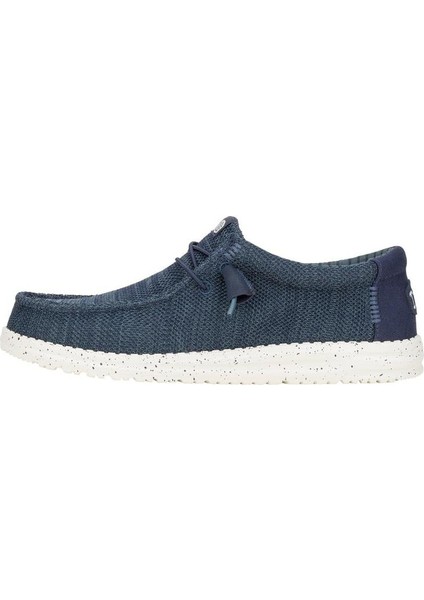 Wally Stretch Sox Ayakkabı - 41898