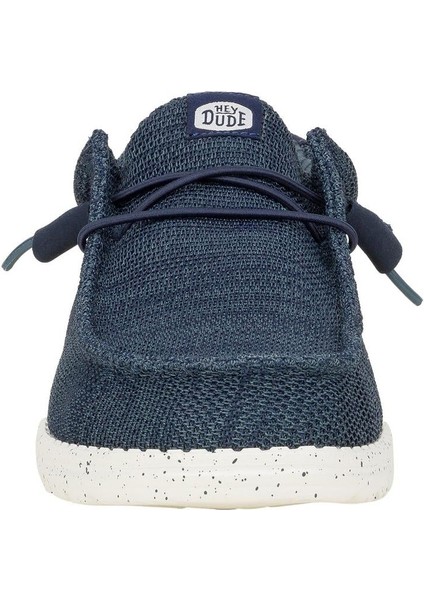 Wally Stretch Sox Ayakkabı - 41898