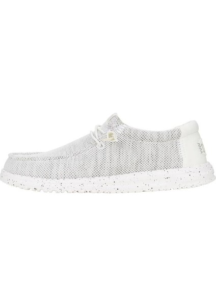 Wally Stretch Sox Ayakkabı - 41898 fiyatları
