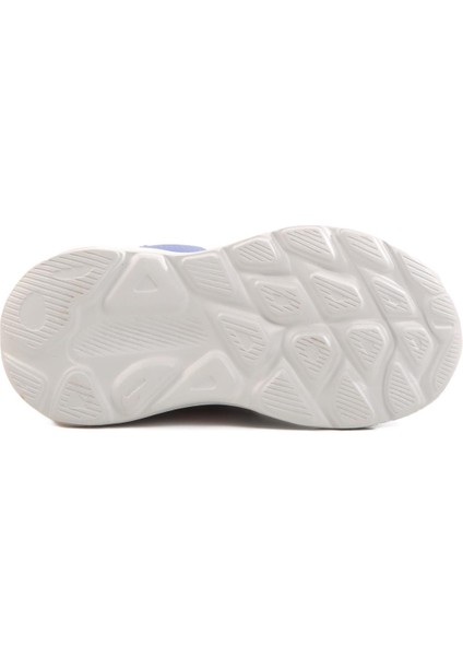 Pudra Cırtlı Kız Çocuk Spor Ayakkabı 1944 P indirimleri