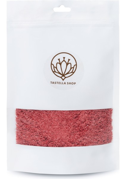 Tanesiz Karpuz Aromalı Toz Çayı, Lüks Kalite Karpuz Aromalı Toz İçecek, Karpuzlu Toz Çayı fiyatları