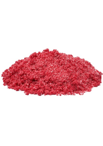 Tanesiz Karpuz Aromalı Toz Çayı, Lüks Kalite Karpuz Aromalı Toz İçecek, Karpuzlu Toz Çayı modelleri
