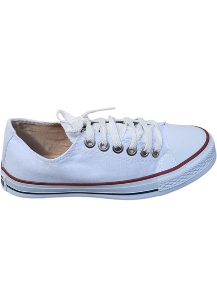 Keten Convers